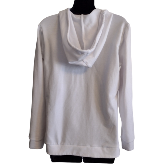 MICHAEL KORS Hoodie - Picture 3 of 8